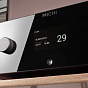 ������������ ����������� ��������� Rotel - Michi X5